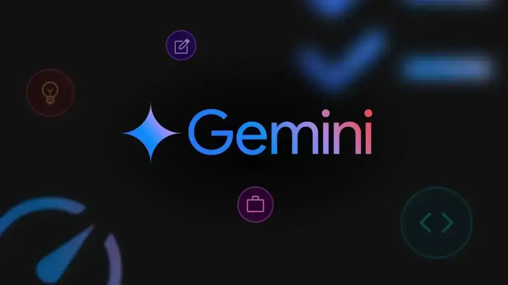 Google Gemini ganha novo aplicativo otimizado para iPad