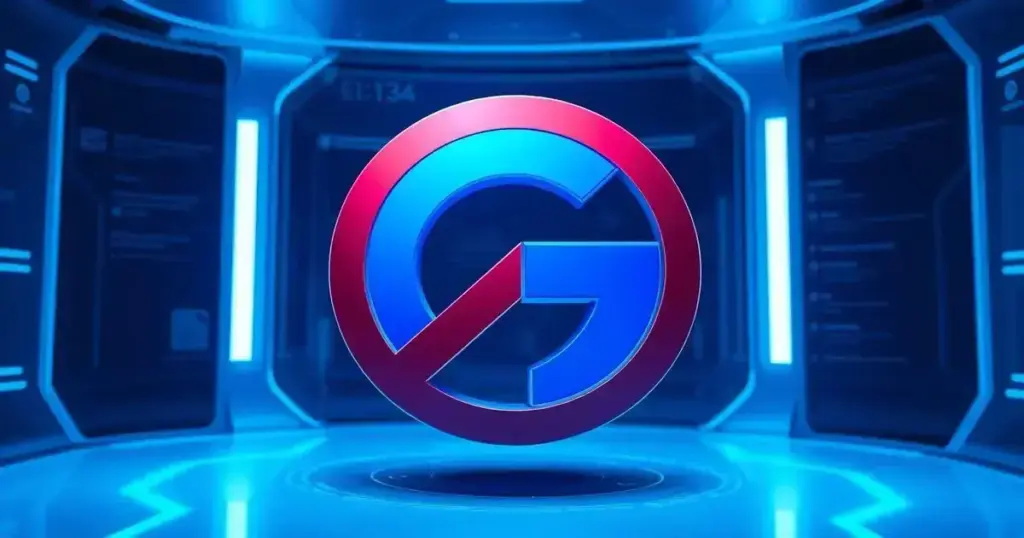Google Gemini: novas atualizações trazem melhorias na interface