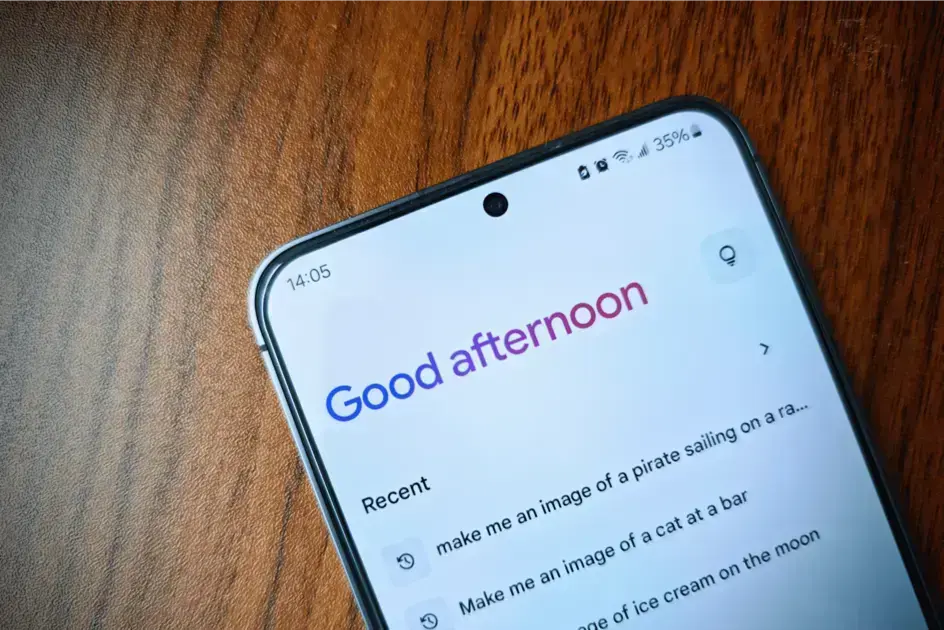 Google Gemini ultrapassa 400 milhões de usuários mensais em seu lançamento 1 Google Gemini ultrapassa 400 milhões de usuários mensais em seu lançamento