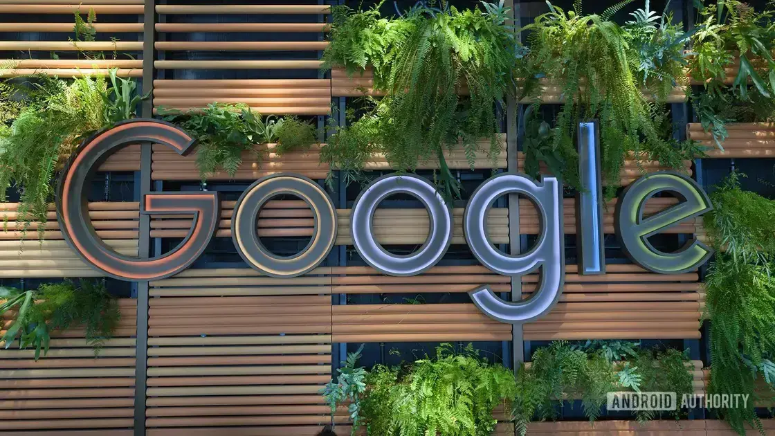 Google implementa melhorias no My Ad Center para anúncios mais transparentes