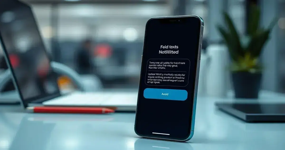 Google inicia a atualização de software de maio de 2025 para dispositivos Pixel