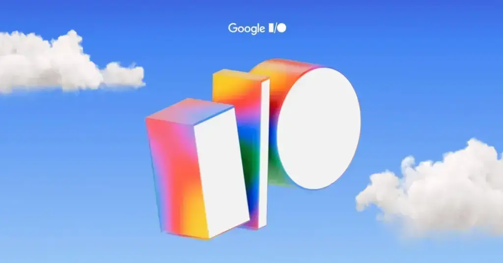 Google I/O 2025: A Revolução da Inteligência Artificial Está Aqui!