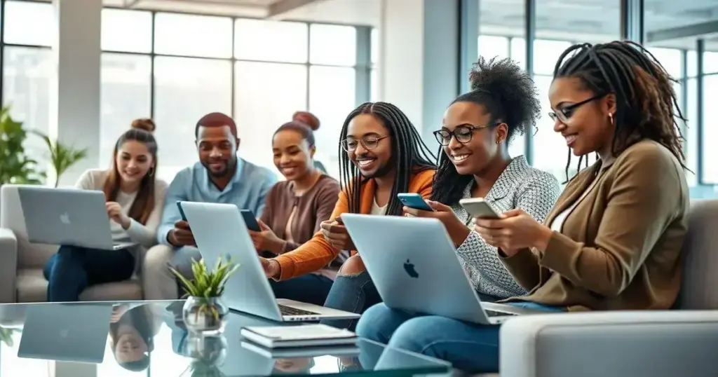 Google lança AI Mode nos resultados de pesquisa: o que você precisa saber