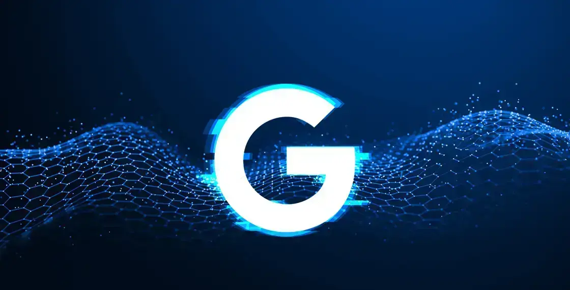 Google lança app NotebookLM com IA para transformar seus estudos em podcasts