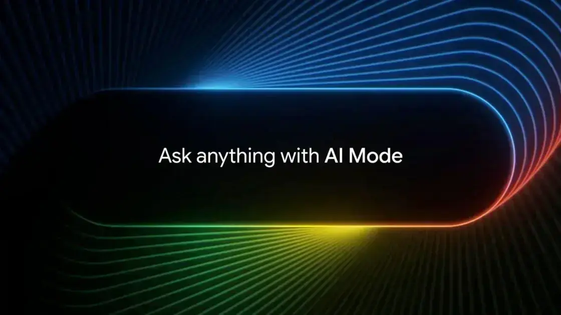 Google libera Modo AI para todos nos EUA: Aprenda sobre as novidades 1 Google libera Modo AI para todos nos EUA: Aprenda sobre as novidades