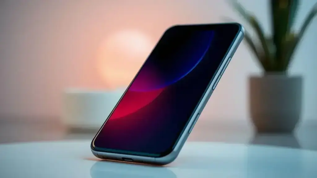 Google Pixel 9 Pro: tudo que você precisa saber sobre o lançamento