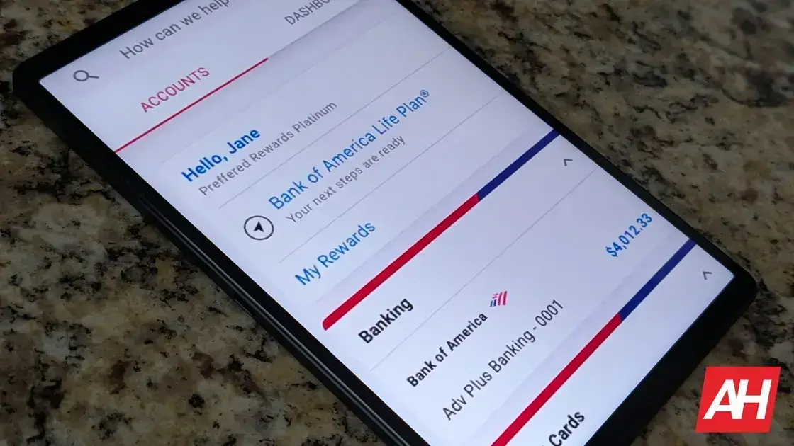 Google Play Services combate fraudes por compartilhamento de tela