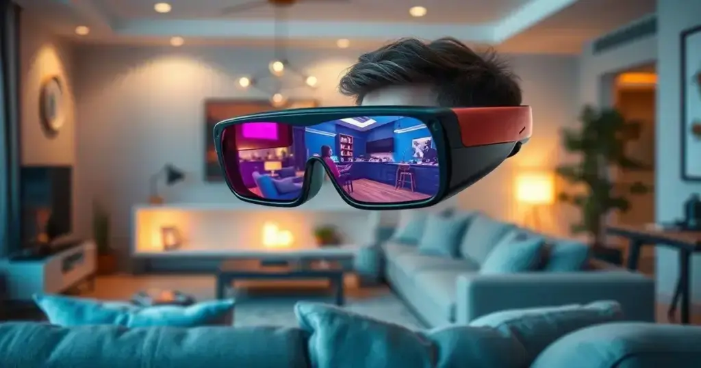 Google prepara suporte a vídeos espaciais com nova versão do Photos XR