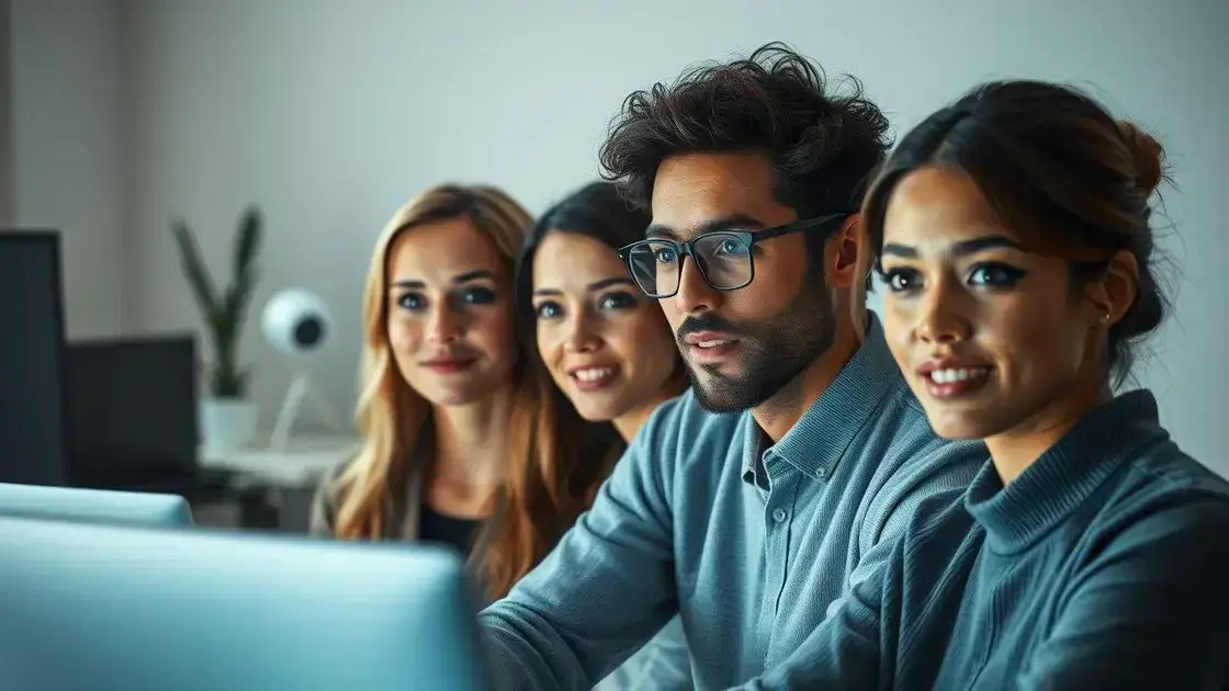 Google Veo 3: o avanço assustador da geração de vídeos por IA