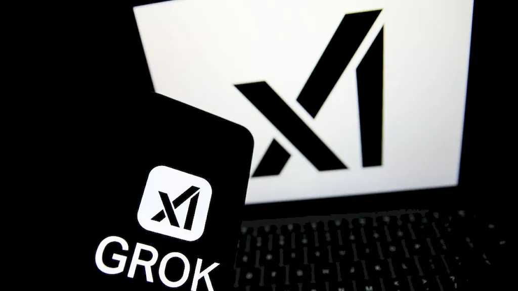 Grok 3.5: Novo vazamento aponta lançamento iminente do modelo de IA da xAI