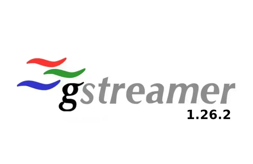 GStreamer 1.26.2 traz melhorias no Decodificador de Vídeo para GPUs NVIDIA 1 GStreamer 1.26.2 traz melhorias no Decodificador de Vídeo para GPUs NVIDIA