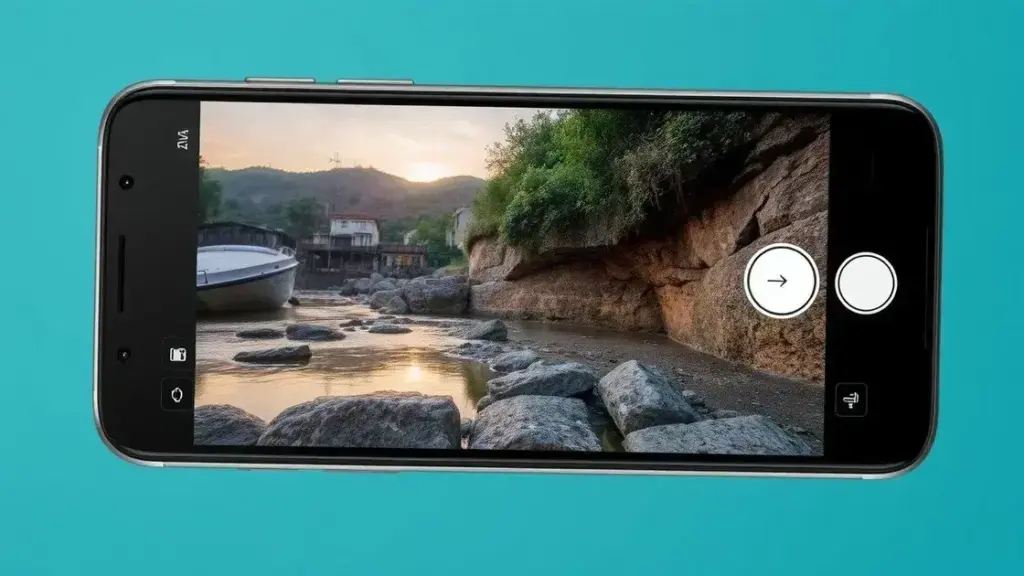 Honor 400 traz nova função de IA que transforma fotos em vídeos animados