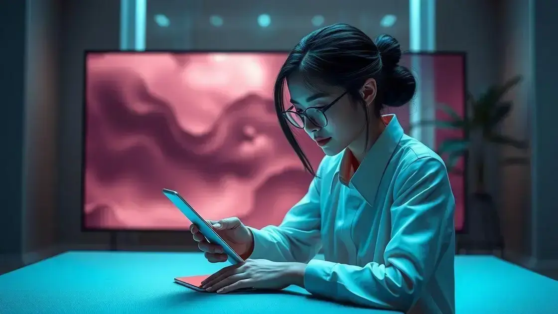 Honor Magic V5: o que esperar da nova geração de smartphones dobráveis