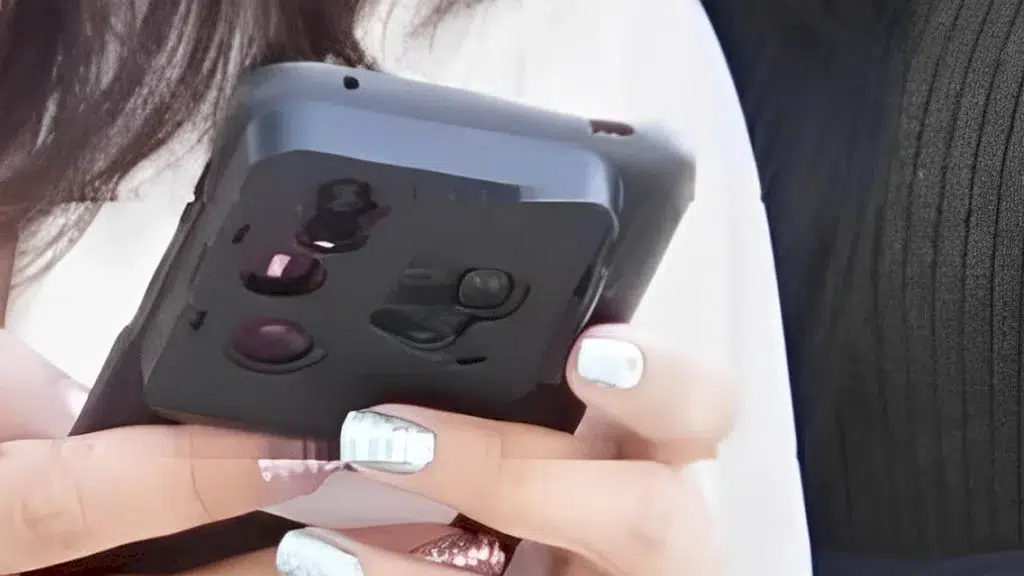 Huawei Pura 80 Ultra: revelado módulo de câmera com dupla lente periscópio