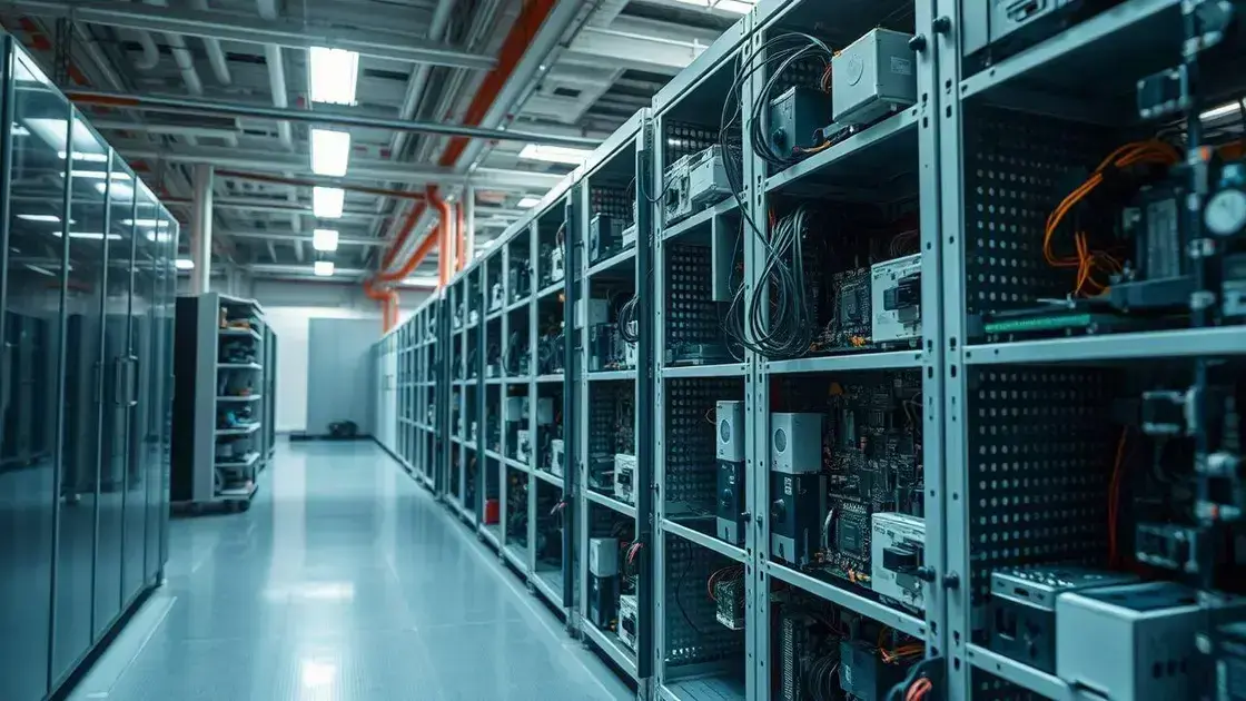 Importações de chips Intel e AMD na Rússia caem até 95% em 2024, mas divergências persistem