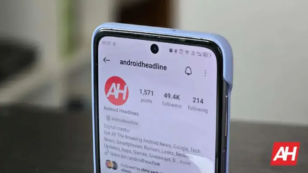 Instagram lança suporte para fotos com novo formato de 3:4