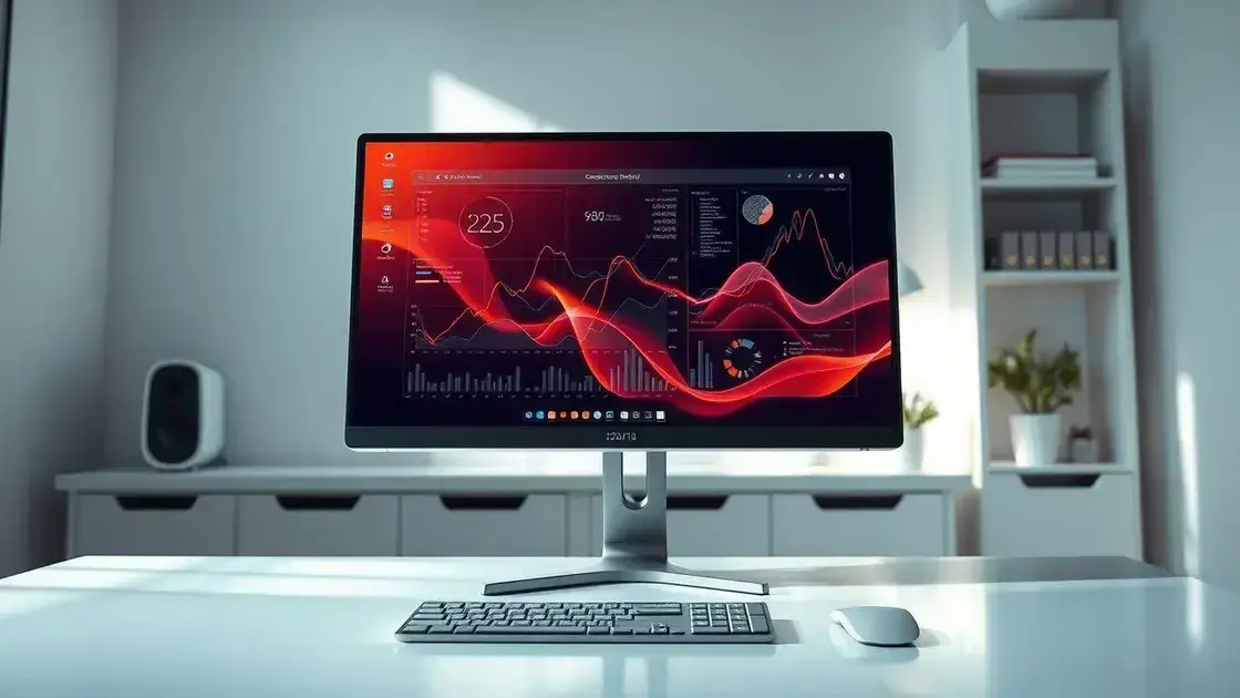 Intel actualiza driver Battlemage para Ubuntu 24.04 LTS com prévia oficial