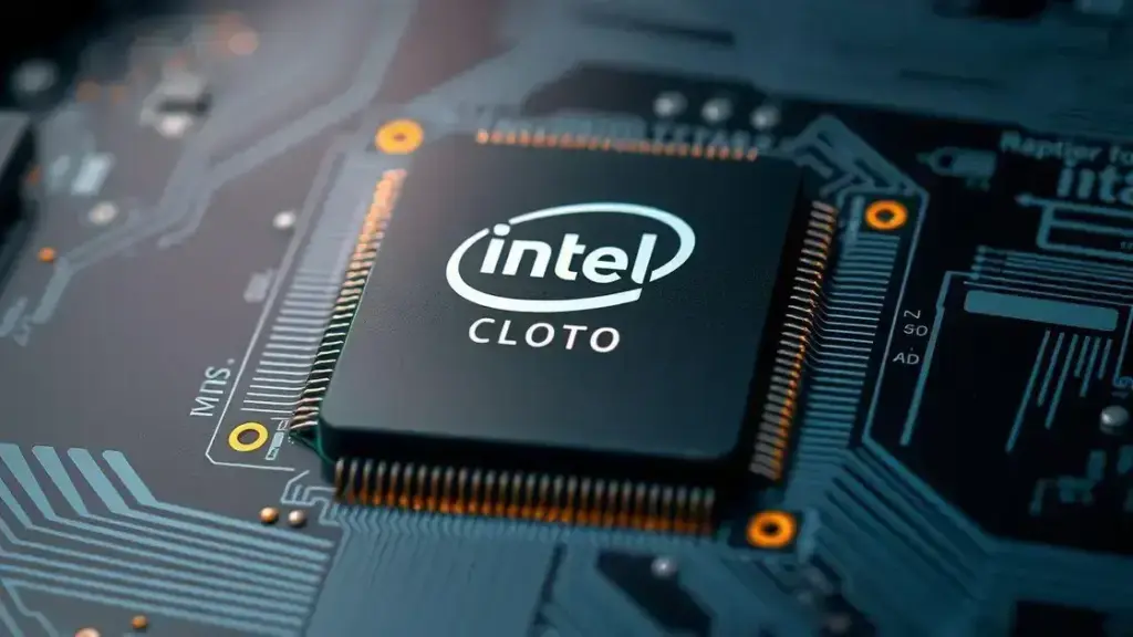 Intel lança atualização 0x12F para corrigir instabilidade no Raptor Lake