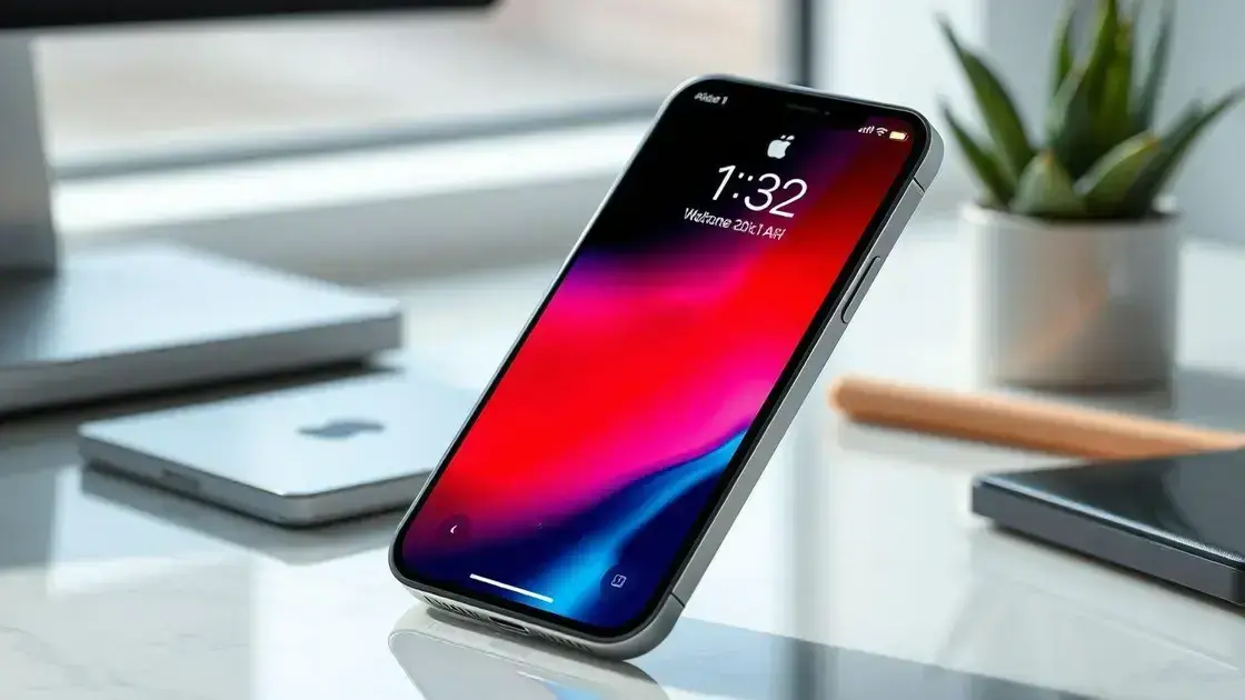 iPhone 17 Air: conheça os prós e contras do design ultrafino