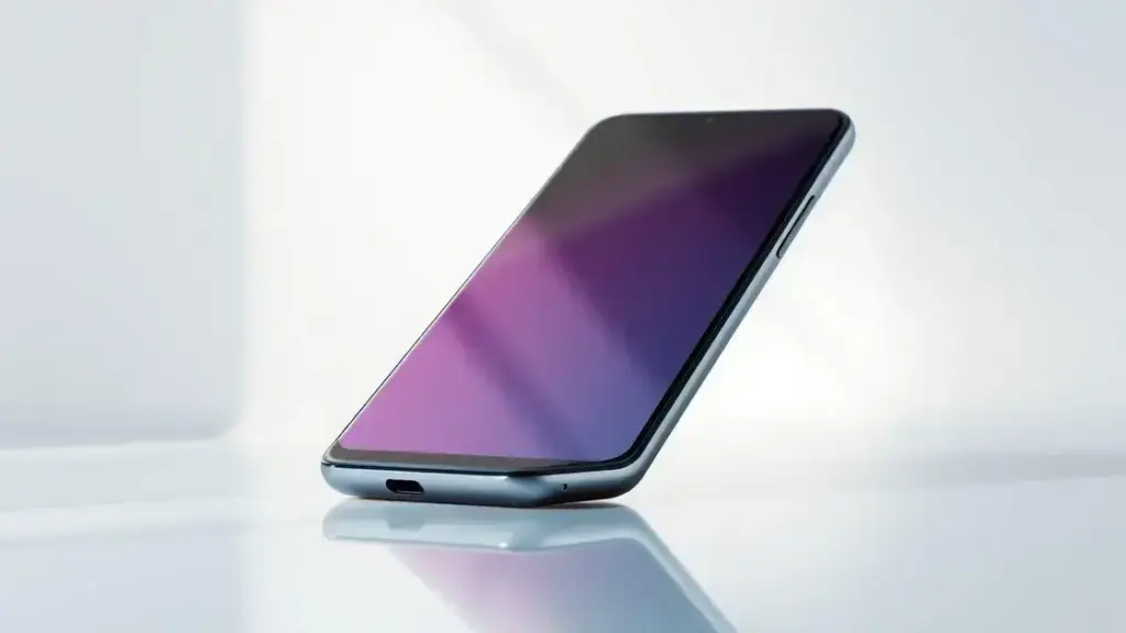 iPhone 20 terá design all-screen e lançamento previsto para 2027