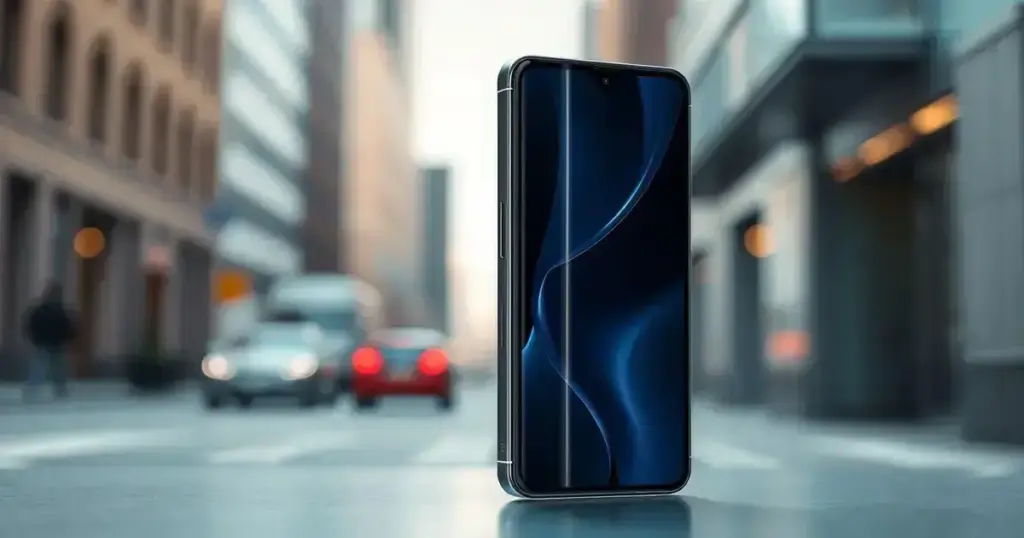 iPhone Fold: o que esperar do maior lançamento da Apple em 2026