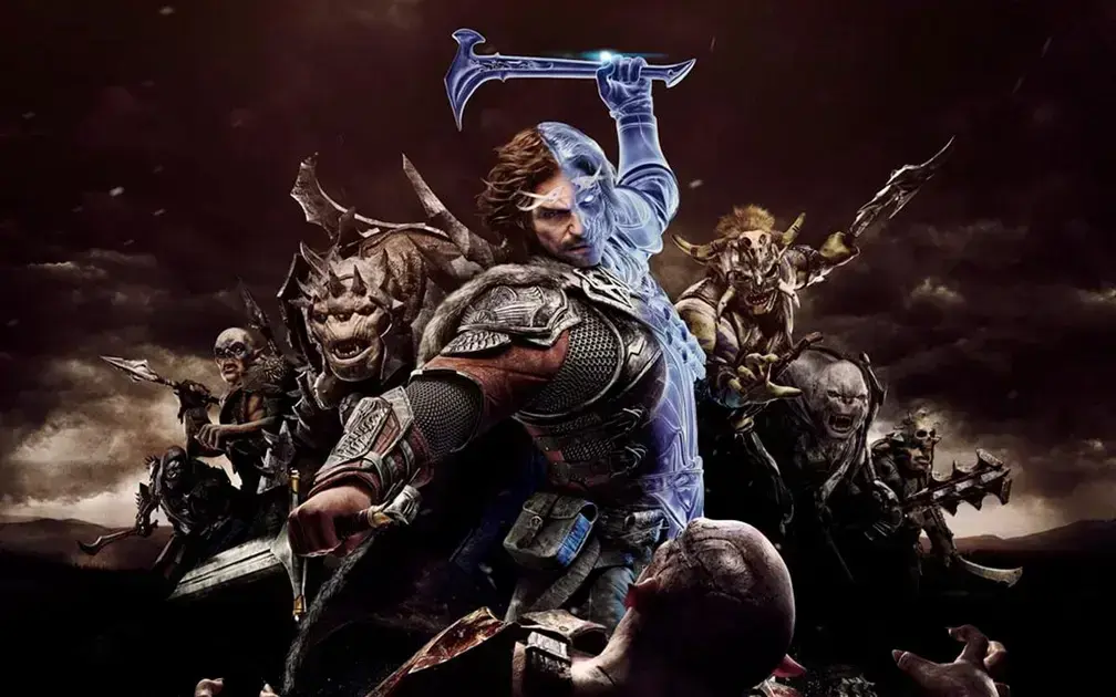 Jogos de PlayStation com preços imperdíveis por menos de R$ 35 na PS Store