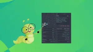 Jogue Sausage: Um divertido jogo de palavras no terminal Linux