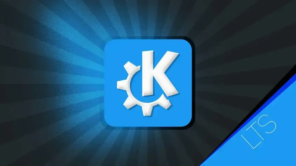 KDE encerra suporte LTS do Plasma e adota um novo modelo