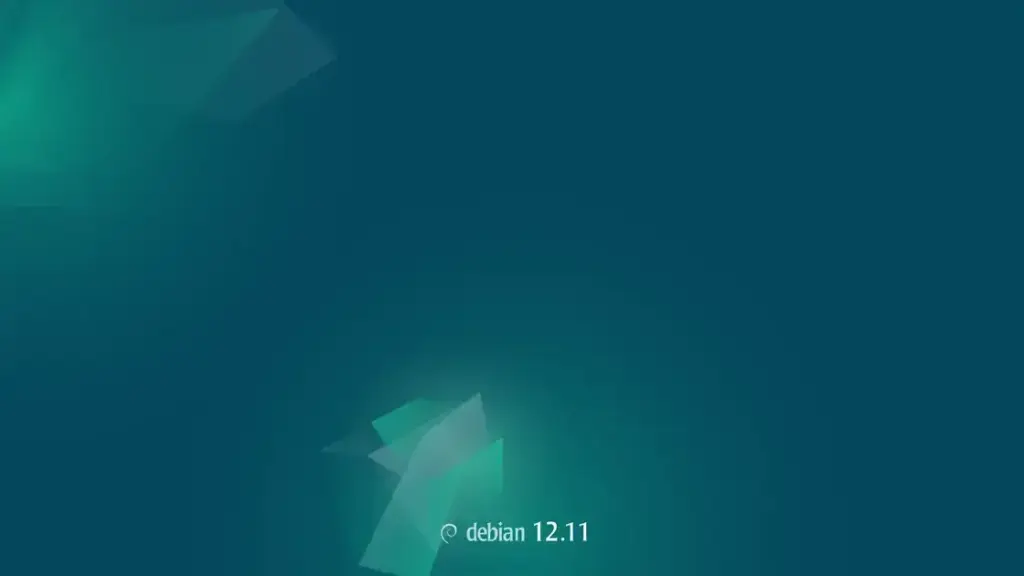 Lançamento do Debian 12.11: 81 correções e 45 atualizações de segurança