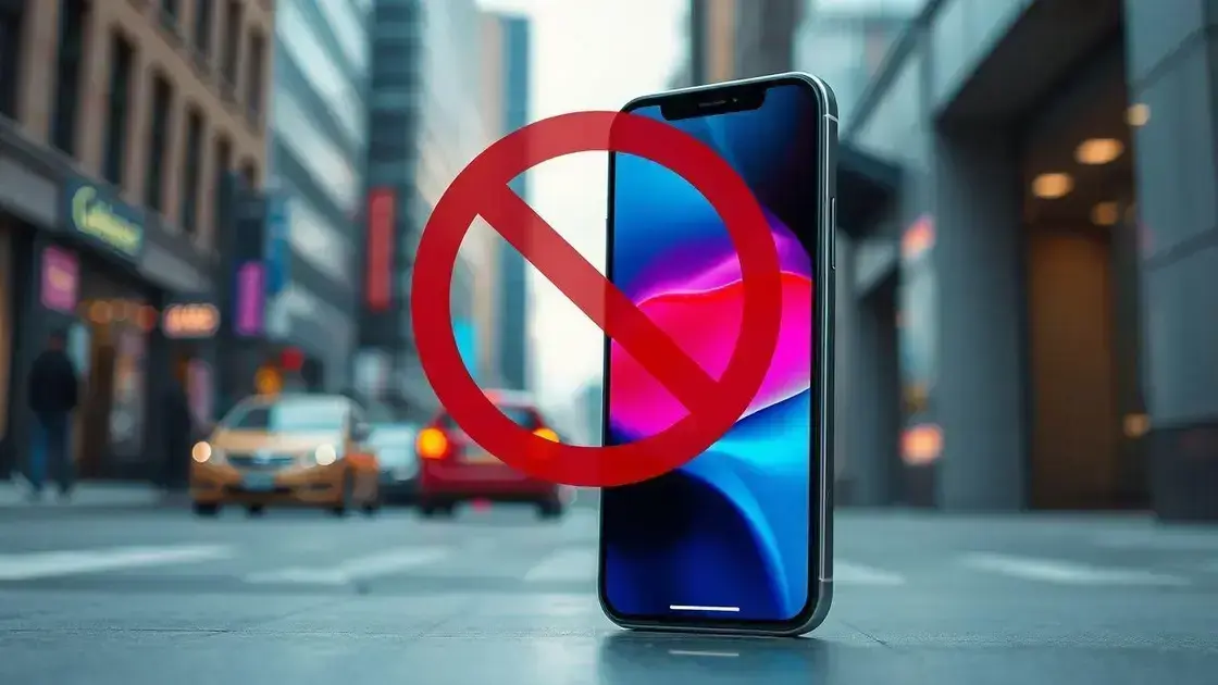 Lançamento do Galaxy S25 Edge: O que esperar dos influenciadores