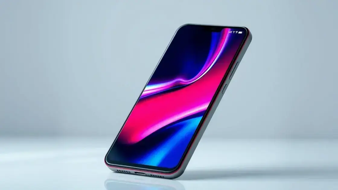 Lançamento do vivo X200 FE: tudo o que sabemos até agora