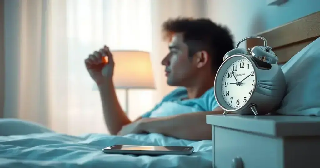 Limite de alarmes nos dispositivos Samsung: O que saber?