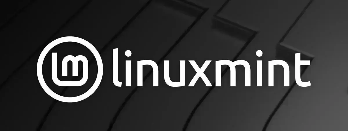 Linux Mint lança libAdapta para integração de temas em apps GTK4
