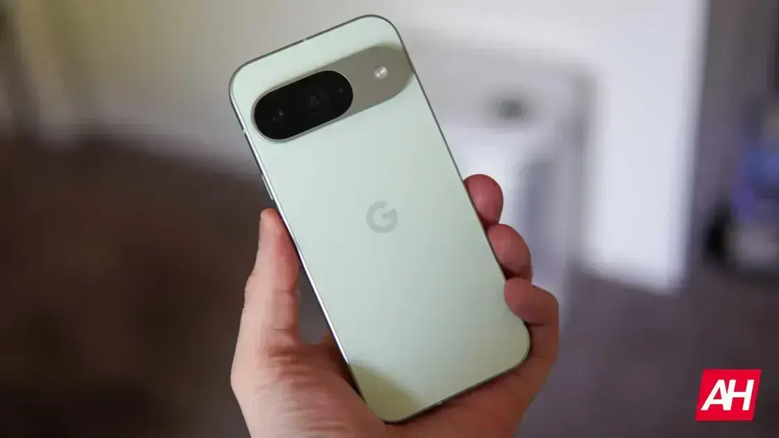Melhores ofertas de smartphones Android que você não pode perder