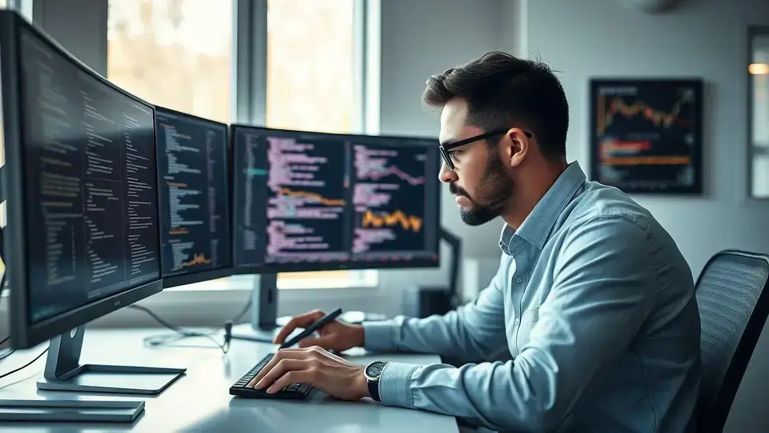 Mesa 25.0.7 chega com correções finais para fechar a série de drivers open source