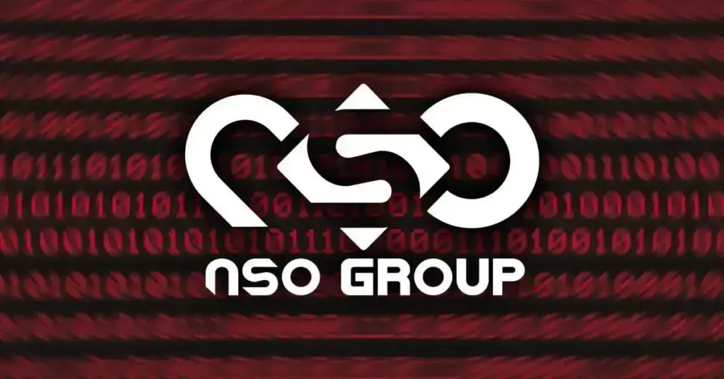 Meta vence NSO Group em disputa judicial sobre espionagem no WhatsApp
