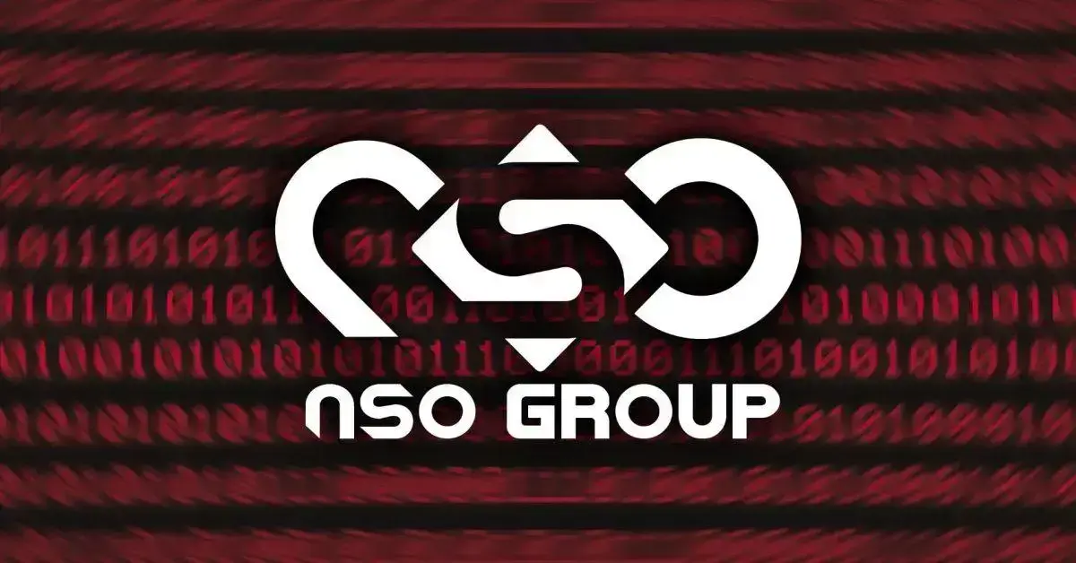 Meta vence NSO Group em disputa judicial sobre espionagem no WhatsApp