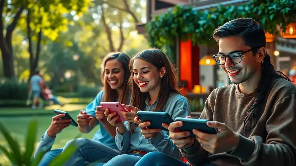 Microsoft adia desenvolvimento do console portátil e foca em otimizações