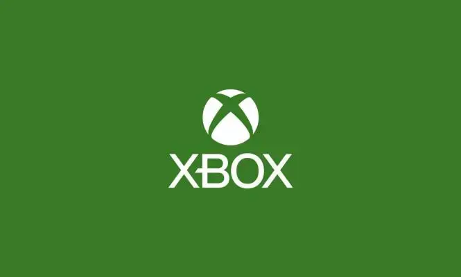 Microsoft adota termo 'Xbox PC' em anúncio de Gears of War: Reloaded