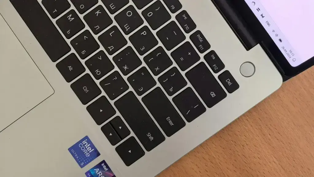 Microsoft alerta usuários sobre a transição para o Windows 11