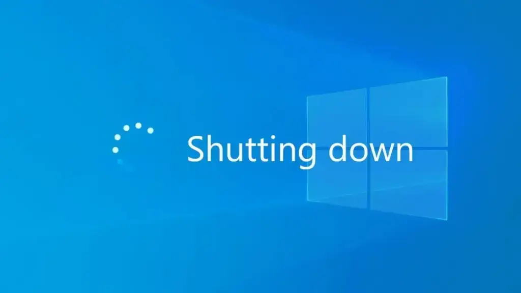 Microsoft estende prazo oficial de suporte para Windows 10