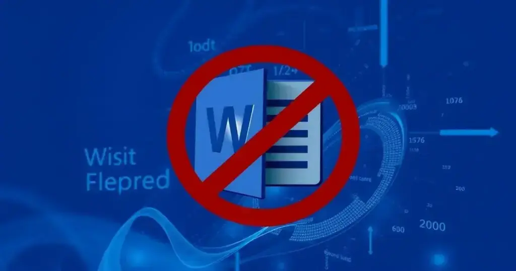 Microsoft implementa otimização para acelerar a abertura do Word