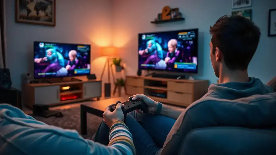 Microsoft pode estar desenvolvendo emulador Xbox para PC.