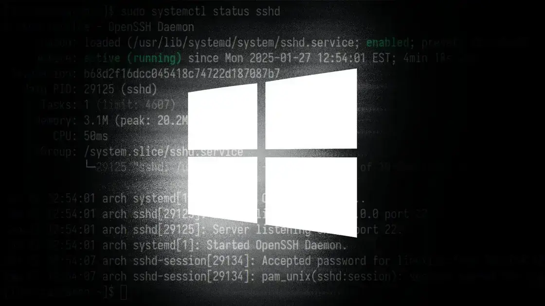 Microsoft resolve problema de inicialização do GRUB em sistemas dual-boot