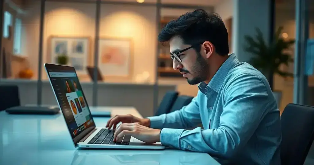Microsoft traz assistente que muda configurações do laptop com inteligência artificial