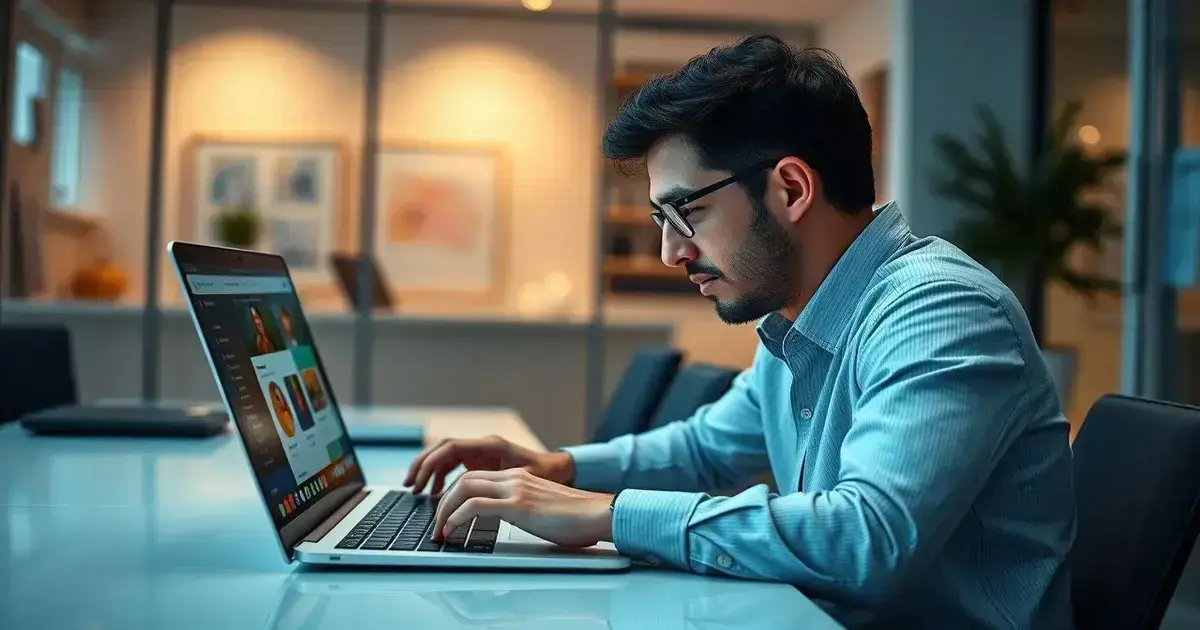 Microsoft traz assistente que muda configurações do laptop com inteligência artificial
