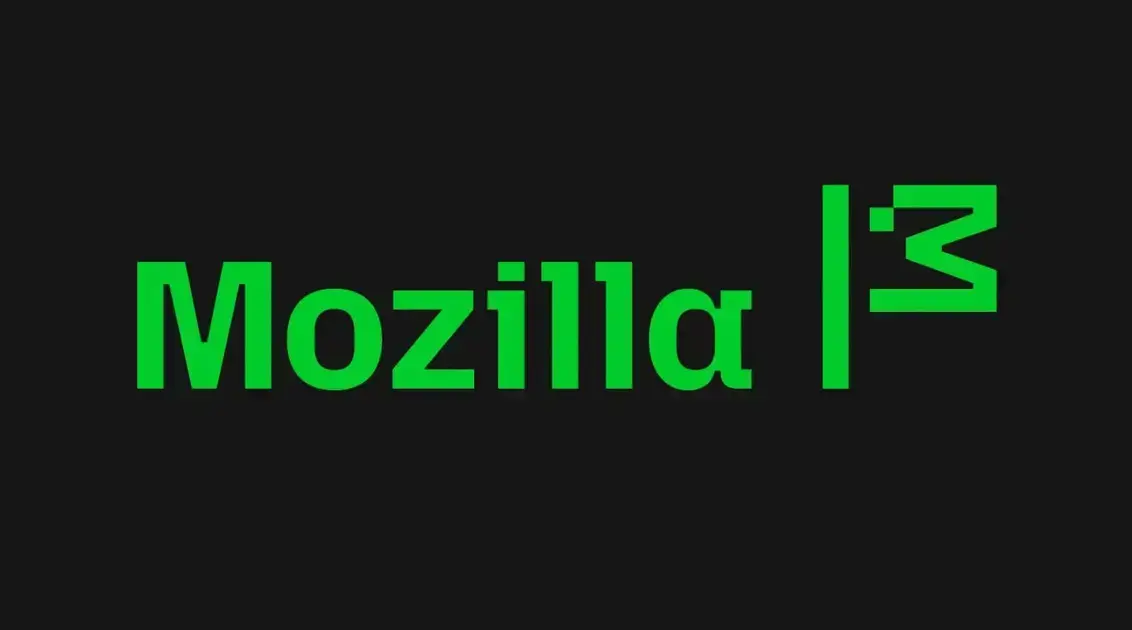 Mozilla desativa serviços Pocket e Fakespot para focar no Firefox