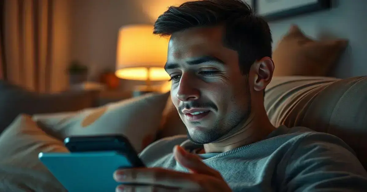Mudanças nas regras da App Store facilitam a compra de eBooks no Kindle