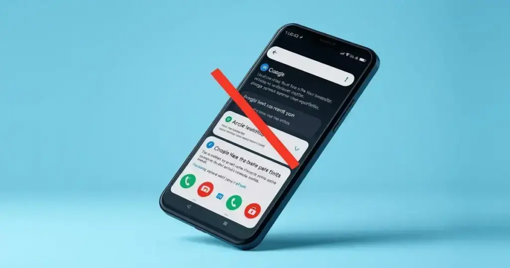 Mudanças Visuais no Google Keep: O que Esperar da Material 3