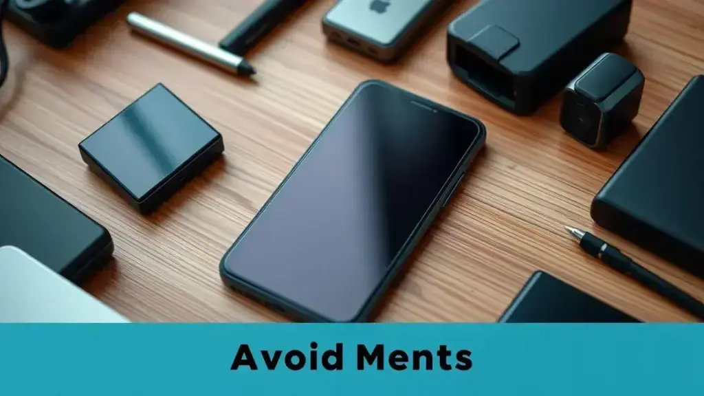 Nada de Android 16: O que significa para usuários do Nothing Phone (1)